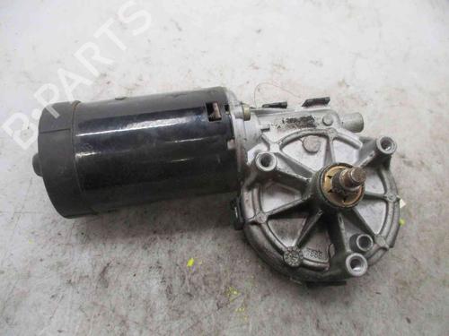 Used Front wiper motor MERCEDES-BENZ E-CLASS T-Model (S210) E 320 T CDI (210.226) (197 hp) 20508780