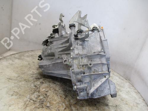 Gearkasse SUZUKI SWIFT V (AZ) 1.2 Hybrid (Mild Hybrid) AllGrip (A2L412) | BP26175984M3 