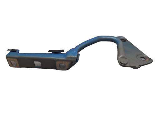 Used Hinge/Door check strap Hinge/Door check strap CITROËN C3 AIRCROSS II (2R_, 2C_) 1.5 BlueHDi 100 (2CYHYJ) (102 hp) 40161504 40161504