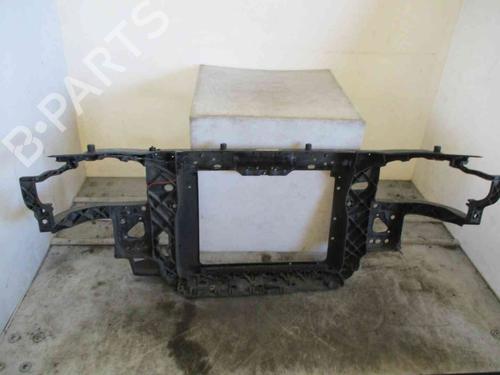 Frontplate/Frontkurv HYUNDAI GETZ (TB) 1.5 CRDi | BP26622576C72 