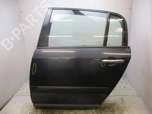 Dør venstre bagtil RENAULT VEL SATIS (BJ0_) 2.0 dCi (BJ03, BJ0B) (173 hp) 30766184