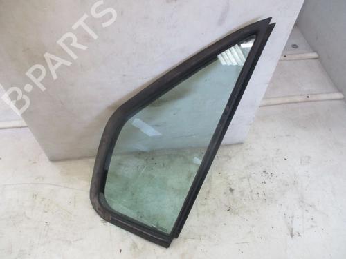 Vidro triangular frente esquerdo Vidro triangular frente esquerdo RENAULT MASTER II Van (FD) 2.5 dCi (FD01, FD02, FD21, FD22, FD31, FD32, FD3Y, FD71,... (120 hp) 33678710 33678710