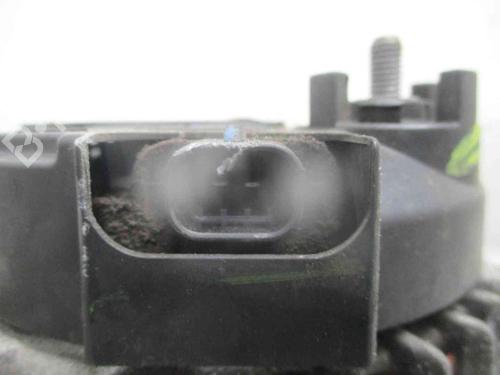 Alternator OPEL CORSA D (S07) 1.0 (L08, L68) | BP19739875M7 