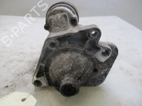 Starter RENAULT CLIO IV (BH_) | BP31633469M8 - Image 6