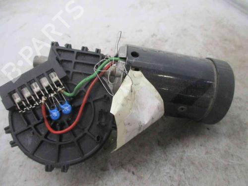Ruitenwissermotor voor MERCEDES-BENZ E-CLASS T-Model (S210) E 320 T CDI (210.226) | BP20508780M29 