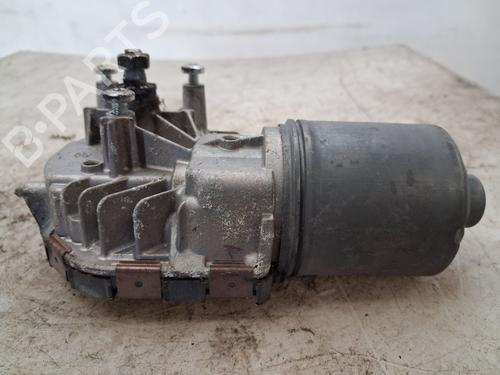 Front wiper motor VW EOS (1F7, 1F8) 2.0 TDI | BP37082747M29 - Image 4