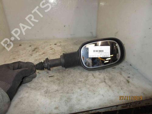 Used Right mirror FORD KA (RB_) 1.3 i (50 hp) 19721391