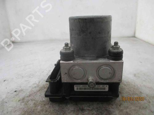 ABS pump CITROËN XSARA PICASSO (N68) 1.6 HDi | BP19715696M43 
