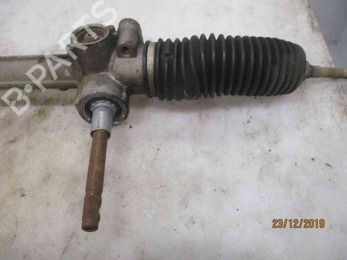 Steering rack FIAT PANDA (169_) 1.1 (169.AXA1A) | BP24004804M22 