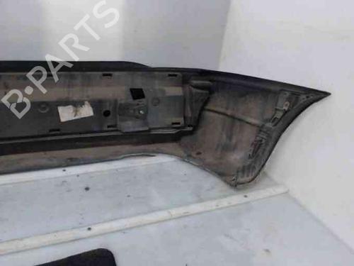 Rear bumper OPEL ASTRA F Hatchback (T92) 1.4 (F08, M08, F68, M68) | BP21833191C8 