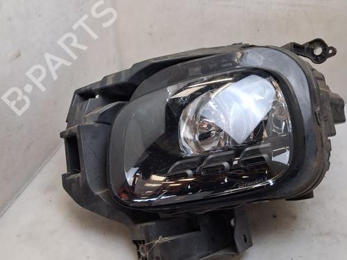 Faro anteriore sinistro Faro anteriore sinistro 39082536 39082536