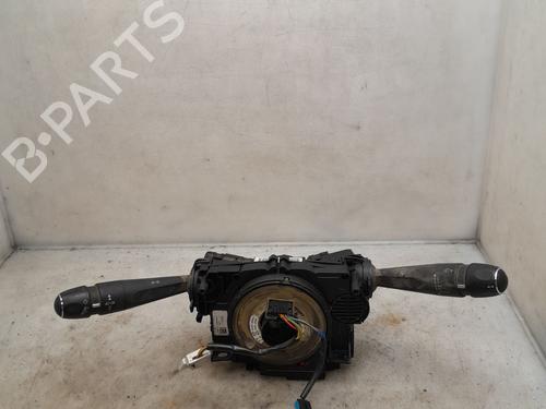 Used Headlight switch Headlight switch PEUGEOT 508 I (8D_) 2.0 HDi (140 hp) 35885660 35885660