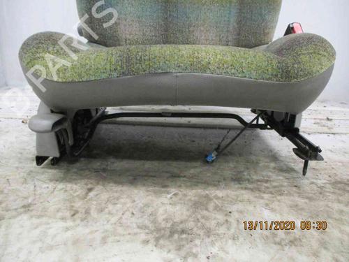 Right front seat RENAULT TWINGO I (C06_) 1.2 (C066, C068) | BP24010645C16 