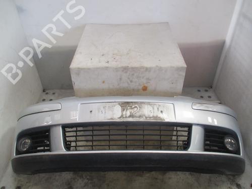 Foran kofangere Foran kofangere 38914407 38914407