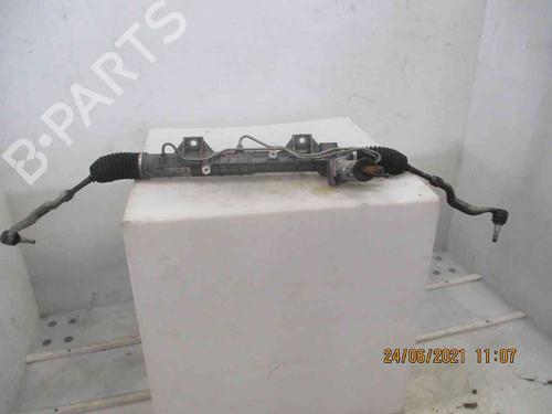 Used Steering rack RENAULT LAGUNA III (BT0/1) [2007-2015]  24010363