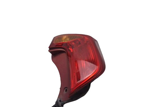 Used Right taillight Right taillight KIA PICANTO II (TA) 1.2 (85 hp) 40464032 40464032
