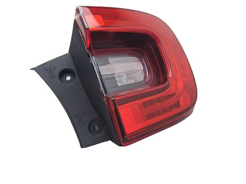 Right taillight RENAULT KADJAR (HA_, HL_) 1.3 TCe 140 (HLNB, HLN1) | BP40024992C35 - Image 2