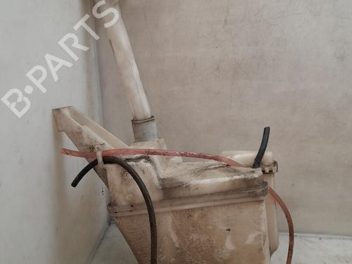 Used Windscreen washer tank NISSAN JUKE (F15) 1.5 dCi (110 hp) 30581962