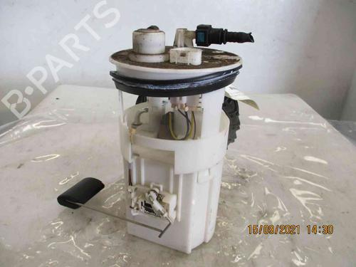 Fuel pump KIA PICANTO I (SA) 1.0 | BP19723899M76 
