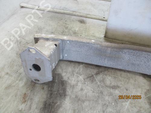 Rear bumper reinforcement BMW X1 (F48) xDrive 20 d | BP25487495C73 