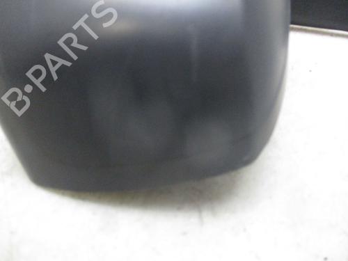 Left mirror FIAT PANDA (169_) 1.2 (169AXF2A, 169AXF1A) | BP26635397C26 