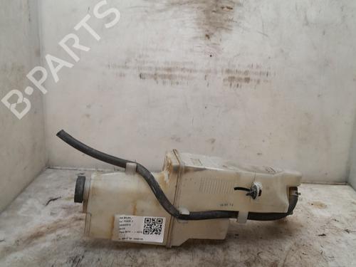 Ekpansionstank Ekpansionstank NISSAN MICRA IV (K13K, K13KK) 1.2 (80 hp) 36653199 36653199
