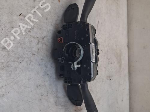 Headlight switch PEUGEOT PARTNER Box Body/MPV 1.6 HDi | BP39659177I24 - Image 2