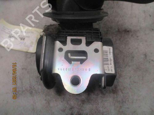 Front left belt tensioner SEAT ALTEA XL (5P5, 5P8)  | BP19738506C87 