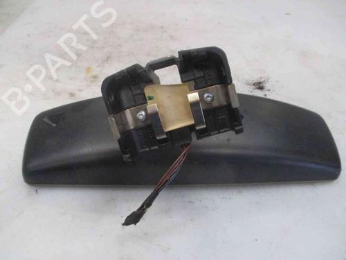 Specchietti retrovisore VW PASSAT B6 Variant (3C5)  | BP26634150I6 