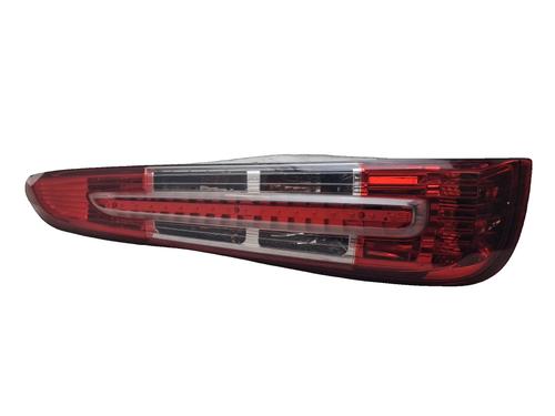 Used Left taillight Left taillight FORD C-MAX (DM2) 2.0 TDCi (110 hp) 40614334 40614334