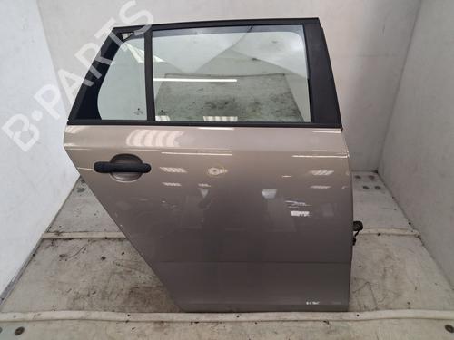 Used Right rear door Right rear door 38971473 38971473