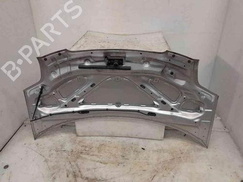 Hood KIA PICANTO I (SA) 1.1 | BP26633779C1 