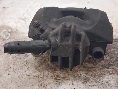 Left front brake caliper PEUGEOT PARTNER Tepee 1.2 THP | BP39571083M105 - Image 6