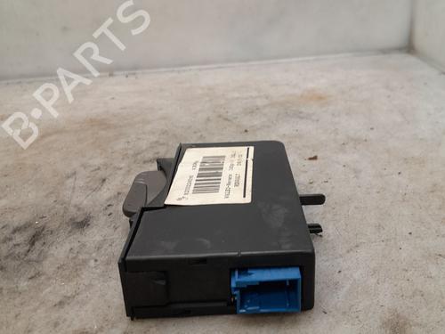 Card reader RENAULT LAGUNA II (BG0/1_) 1.8 16V (BG04, BG0B, BG0C, BG0V) | BP35885667E4 - Image 3