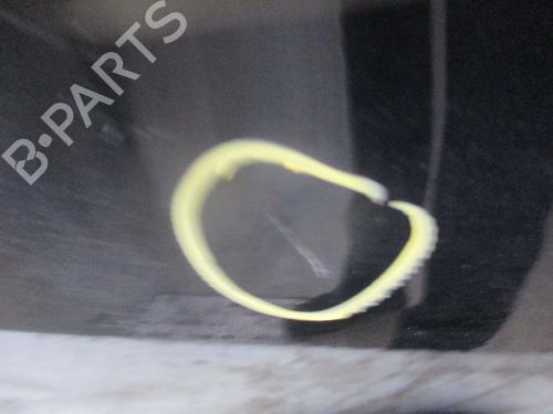 Left front door CITROËN C4 AIRCROSS 1.6 HDi 115 | BP30884349C2 