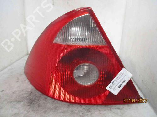 Used Left taillight FORD MONDEO III (B5Y) [2000-2007]  26626764