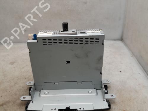 Display monitor DACIA LOGAN II 1.5 dCi | BP34454664C48  - Image 5