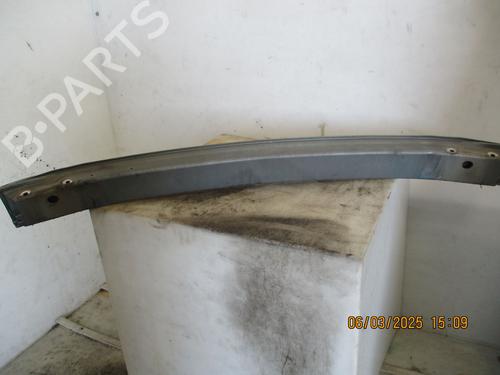 Traversa paraurti anteriore JAGUAR X-TYPE I (X400) 2.0 D | BP24170902C109 