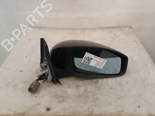 Retrovisor direito Retrovisor direito 38490902 38490902