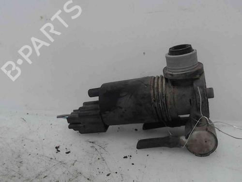 Used Washer pump FORD FIESTA VI (CB1, CCN) 1.4 TDCi (68 hp) 24005359