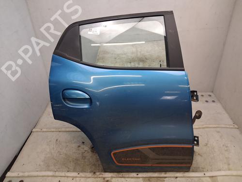 dr-hyre-bak-dacia-spring-2020-39754364 main image