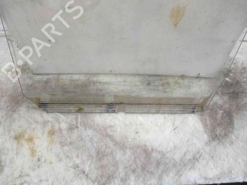 Luna delantera izquierda RENAULT TRAFIC Van (T_, P_, V_) 2.5 D 4x4 | BP30723263C18