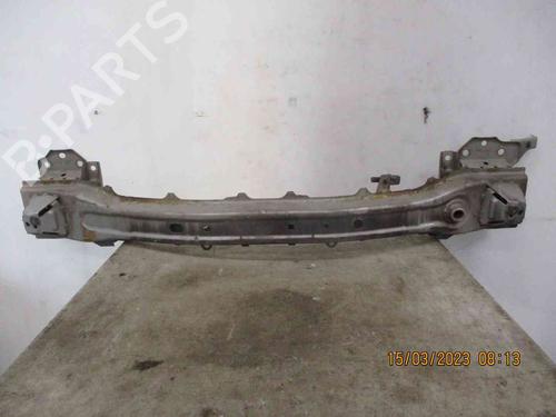 Frontplade/Frontkurv MAZDA 6 Hatchback (GH) [2007-2013]  26626597