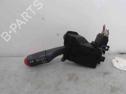 Used Steering column stalk SMART FORTWO Coupe (450) 0.7 (450.352, 450.332) (61 hp) 26620372