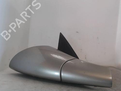 Right mirror OPEL VECTRA A (J89)  | BP24007290C27 