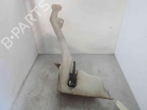 Used Windscreen washer tank RENAULT ESPACE III (JE0_) 2.2 12V TD (JE0E, JE0H, JE0P) (113 hp) 24010176