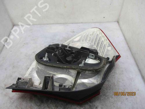Right taillight BMW 1 (E87) 120 d | BP26628055C35 