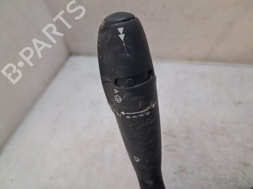 Headlight switch PEUGEOT PARTNER Box Body/MPV 1.6 HDi / BlueHDi 75 | BP39250411I24 - Image 3