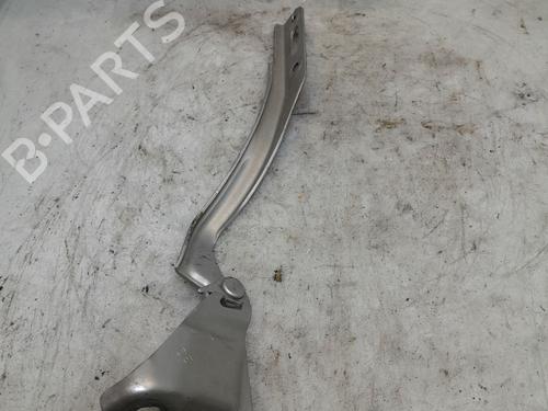 Hinge/Door check strap HONDA JAZZ III (GE_, GG_, GP_, ZA_) 1.3 i (GE6, GG3, GG6) | BP30915474C146