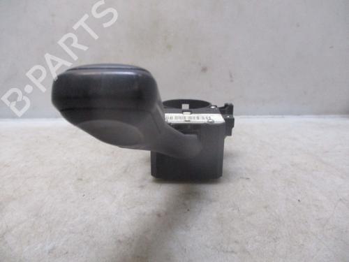 Steering column stalk VW GOLF IV (1J1)  | BP26638155I23 